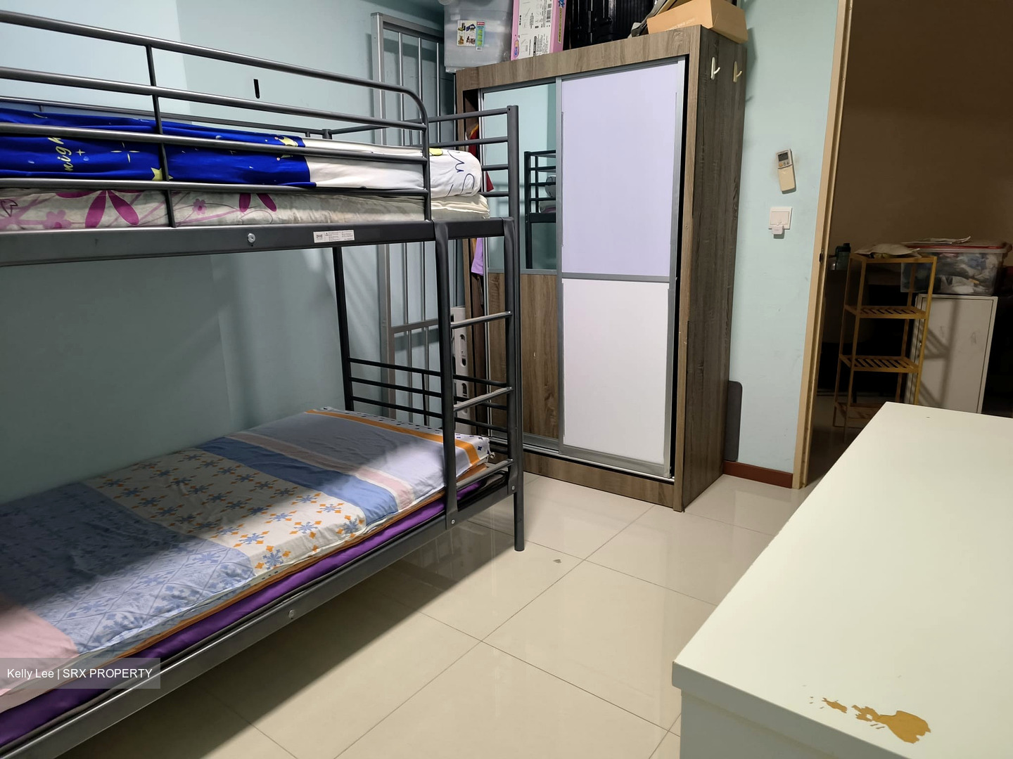 Blk 671A Vine Grove @ Yishun (Yishun), HDB 4 Rooms #620082401